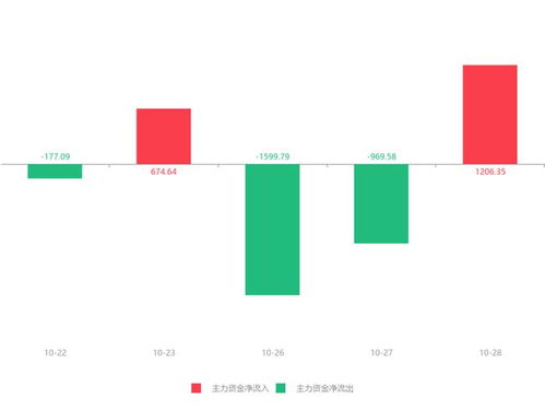信息發展急速拉升5.55%，主力資金凈流入1206.35萬元，網絡技術服務板塊活躍